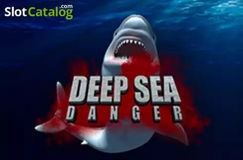 Deep Sea Danger слот