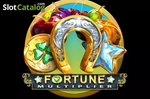 Fortune Multiplier (Booongo) логотип Fortune Multiplier (Booongo) логотип