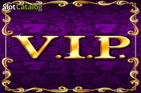 VIP логотип VIP логотип