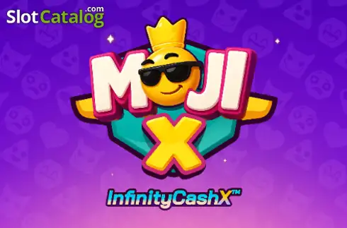 MojiX слот MojiX слот