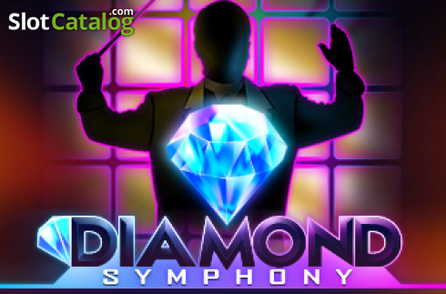 Diamond Symphony слот