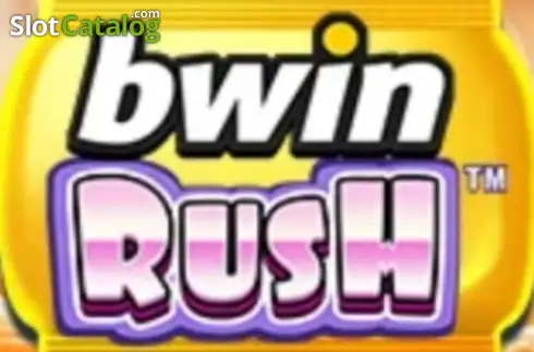 Bwin Rush слот
