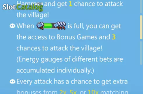 Скрин5. Coin Spinner (CQ9Gaming) слот