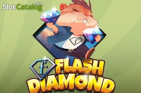 FashionTV Flash Diamond логотип FashionTV Flash Diamond логотип