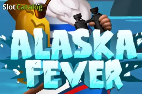 Alaska Fever слот Alaska Fever слот