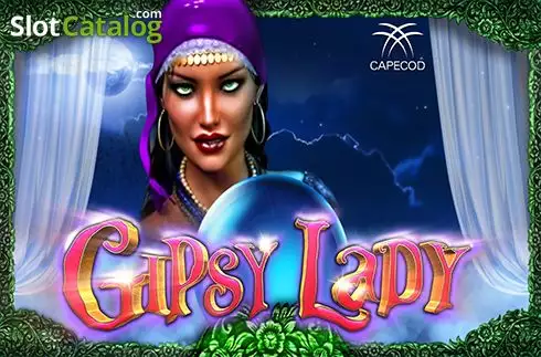 La Gitana слот La Gitana слот