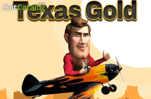 Texas Gold Flight of Riches слот Texas Gold Flight of Riches слот