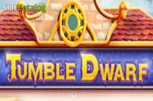 Tumble Dwarf слот Tumble Dwarf слот