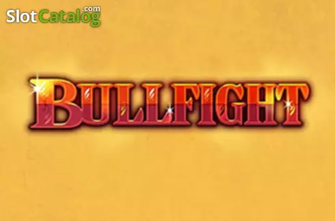 Bullfight слот Bullfight слот