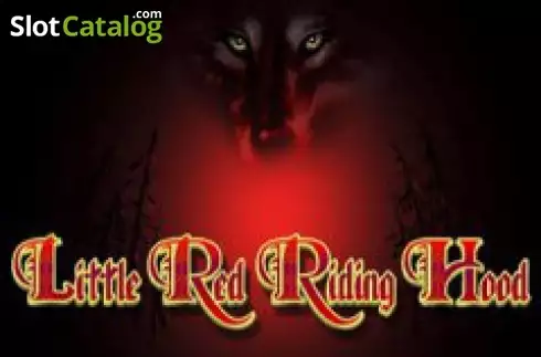 Little Red Riding Hood (Cayetano Gaming) слот