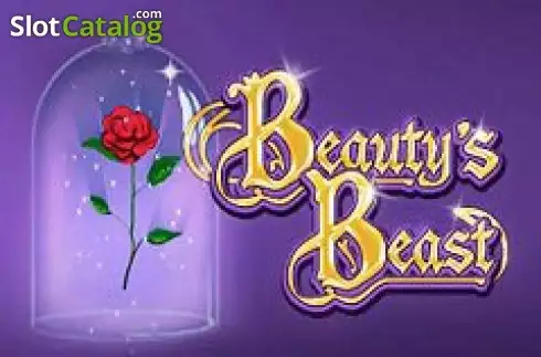 Beauty's Beast слот