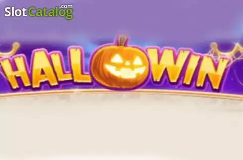 HalloWin (Cayetano Gaming) слот