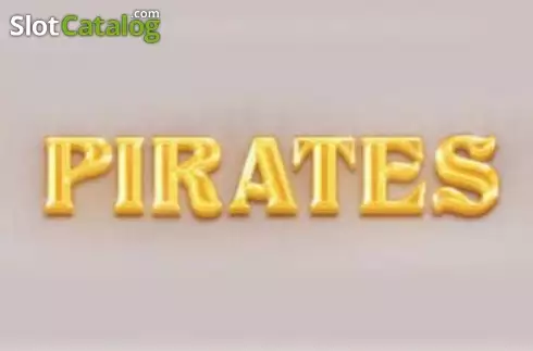 Pirates слот Pirates слот