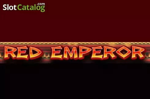 Red Emperor логотип Red Emperor логотип