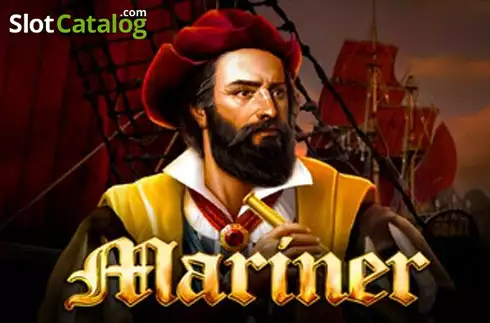 Mariner слот
