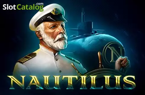 Nautilus слот