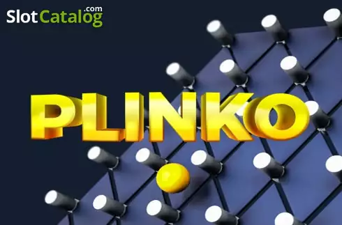 Plinko (Betsolutions) слот Plinko (Betsolutions) слот