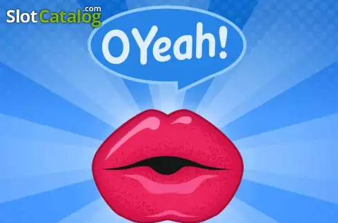 OYeah! слот