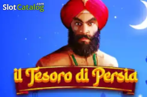 Gems of Persia слот Gems of Persia слот