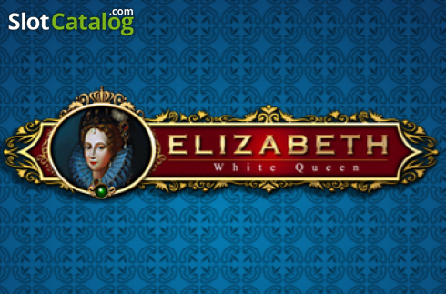 Elizabeth логотип Elizabeth логотип