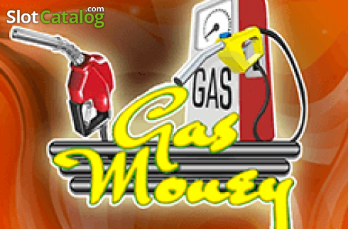 Gas Money слот