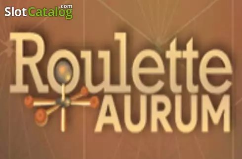 Roulette Aurum CreedRoomz