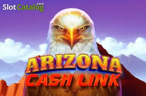 Arizona Cash Link слот