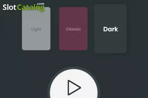 Скрин4. Blackjack 7 Evolution SP VIP слот