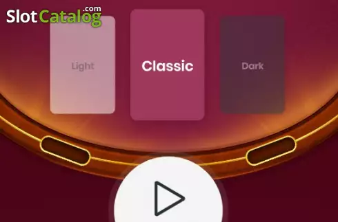 Скрин5. Blackjack 7 Evolution SP VIP слот