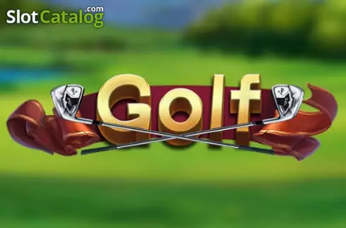 Golf слот Golf слот
