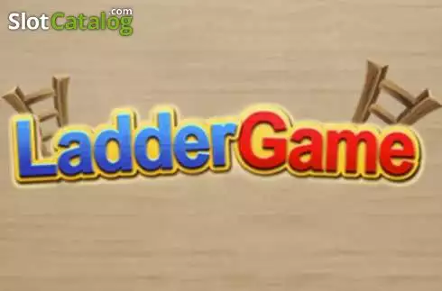 Ladder Game слот Ladder Game слот