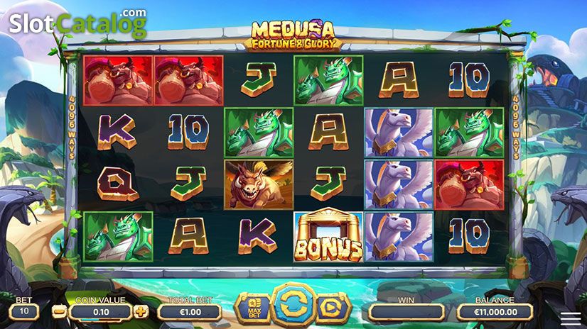 Medusa-Fortune-and-Glory-free-spins Medusa-Fortune-and-Glory-free-spins