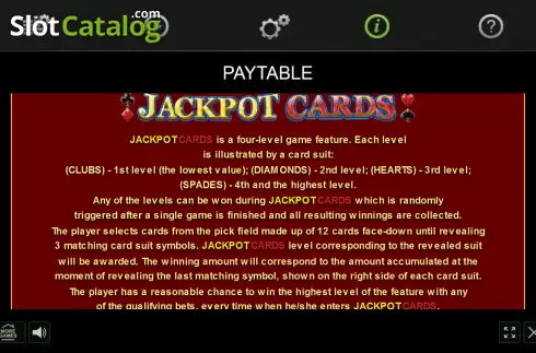 Скрин9. Dice Plus слот