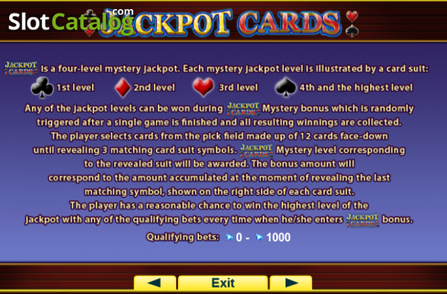 Скрин4. 20 Super Hot (Amusnet) слот