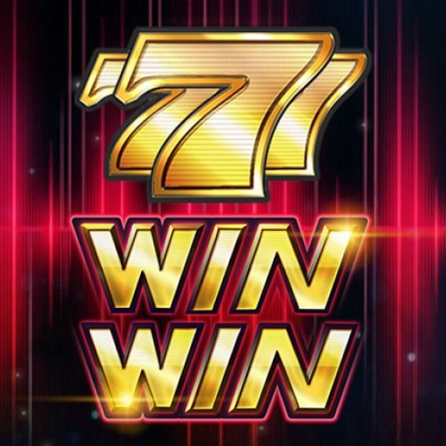 Win Win логотип