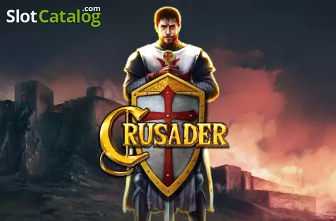 Crusader слот Crusader слот