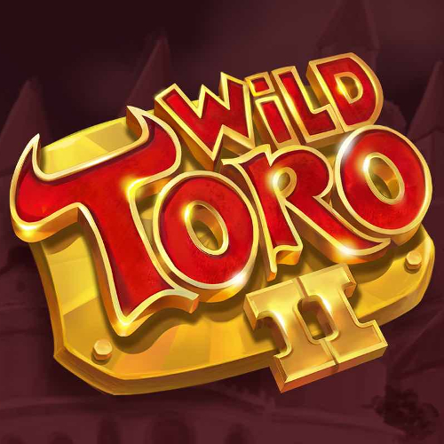 Wild Toro 2 логотип