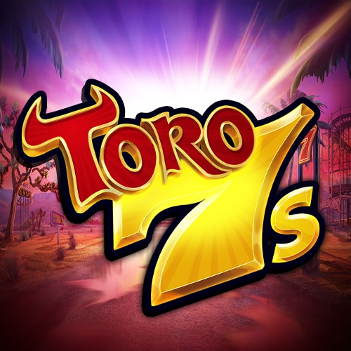 Toro 7s логотип