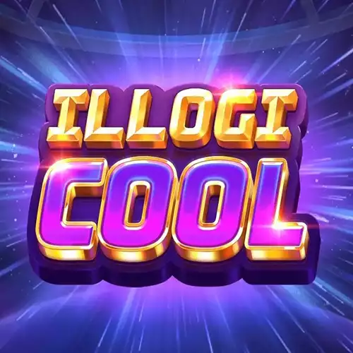 Illogicool логотип