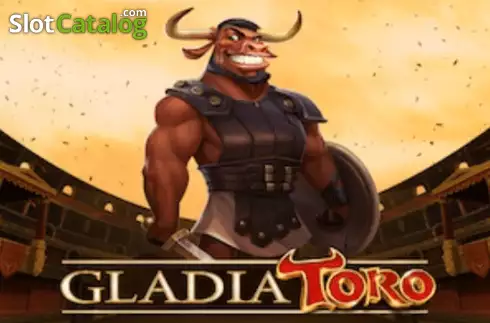 Gladiatoro логотип Gladiatoro логотип
