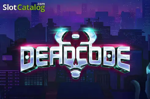Deadcode слот