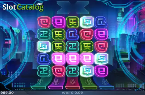 Скрин3. Deadcode слот