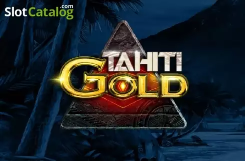 Tahiti Gold