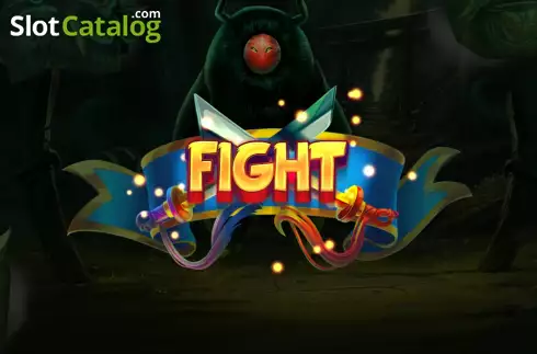 Скрин8. Spirit Hunters слот