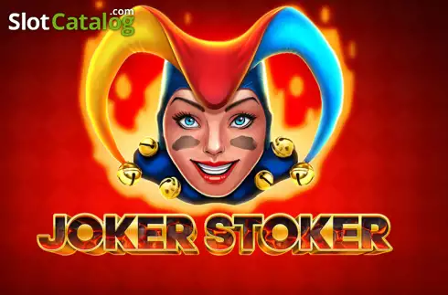 Joker Stoker