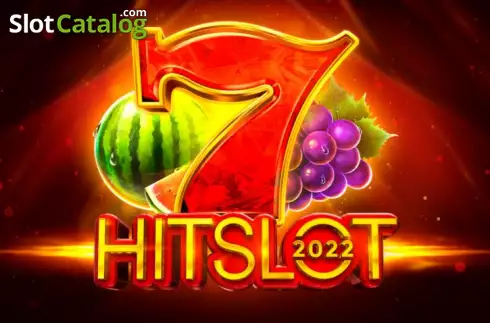 2022 Hit Slot Endorphina