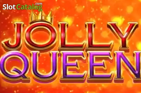 Jolly Queen Endorphina