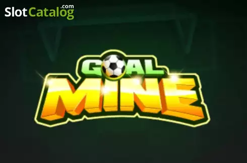 Goal Mine слот Goal Mine слот