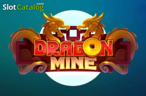 Dragon Mine слот Dragon Mine слот