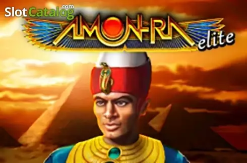 Amun-Ra логотип Amun-Ra логотип